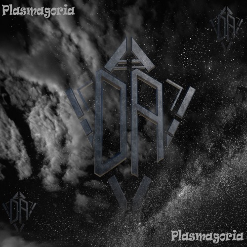 Plasmagoria