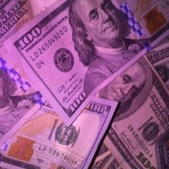 Catálogo de Beats | Prod. Johnny Lowd