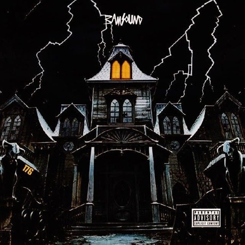 3AMSOUND - 1NE7EVEN6IX