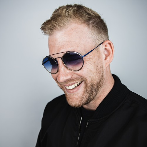 DJ Sets, Recordings & Podcasts