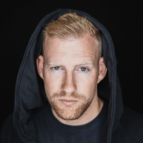 We love Techno 2018 w/ Toni Rios - Bellini Club Mainz