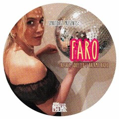 Spiritcast 66 | Faro (UK)