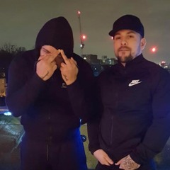 AR AMPS THATS A WRAP