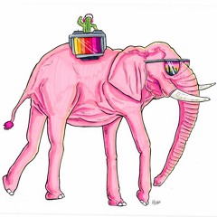 Dirtybird Theory 4.0 (Happy Thanksgiving Mix)