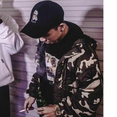 Mixtape #2 - As Long As Love Me  - DuongD ( Mix )