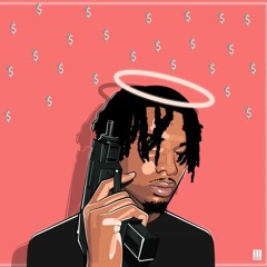 Playboi Carti x Nintendo Type Beat "Gameboy" [AVAILABLE FOR PURCHASE]