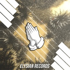 Elysian Records: Full Catalogue