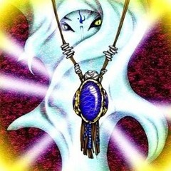 Deal of Phantom