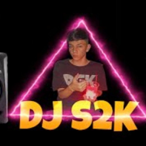 SELFIE NA DZ7 - MC 99 MC MN MC BURAGA - ( DJ S2K )