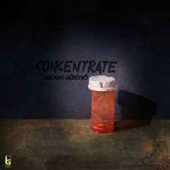 Concentrate