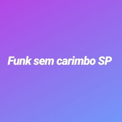 DINGO BELL - MC's Teteu, Vitinho SJ & Menor ZL ( DJ Serpinha E DJDI ) Neutra