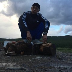 Bekatrina - laazalsan buteegdehuun