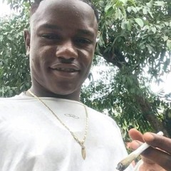 MC MONSTRO - ONTEM ERA NATURA, HOJE É SÓ BALÃO (( 2O19 ))