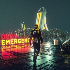 Deev - Emergency