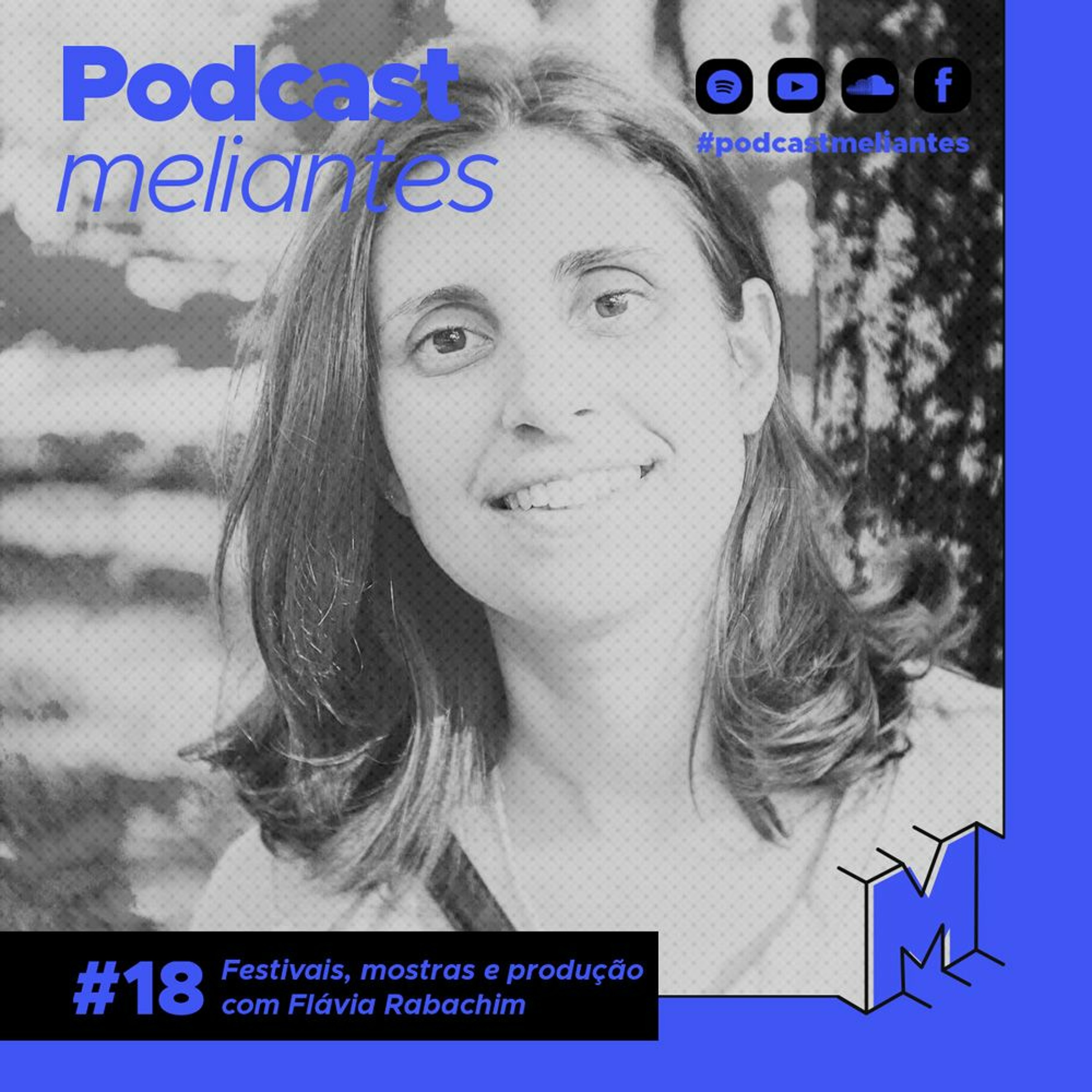Podcast Meliense