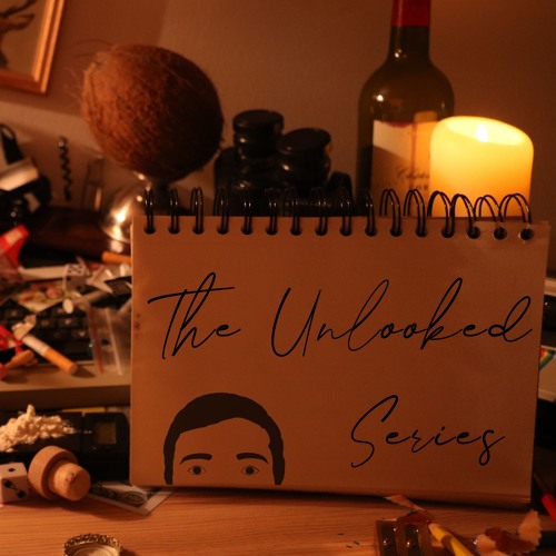 The Unlooked Series