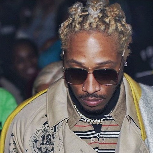 Future - Which One You Working UNRELEASED!!
