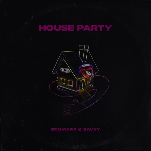 House Party