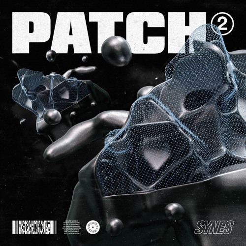 PATCH 2
