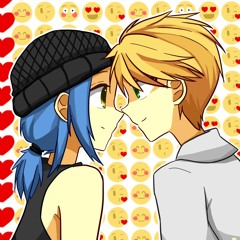 The Emoji Movie - Good Vibrations (Nightcore)