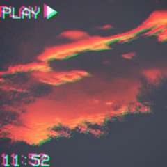 One More Night (Prod.CapsCtrl)