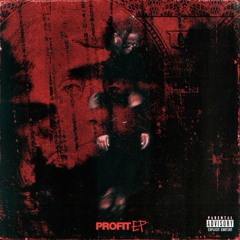 Hoodz9 - 99 Problems ft. Scottie Mozart