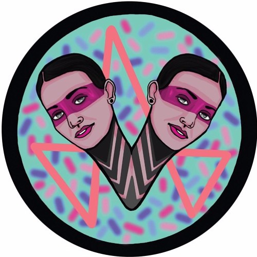 Luuk Van Dijk - Dimension (Natural Mess Late Night Private Remix)