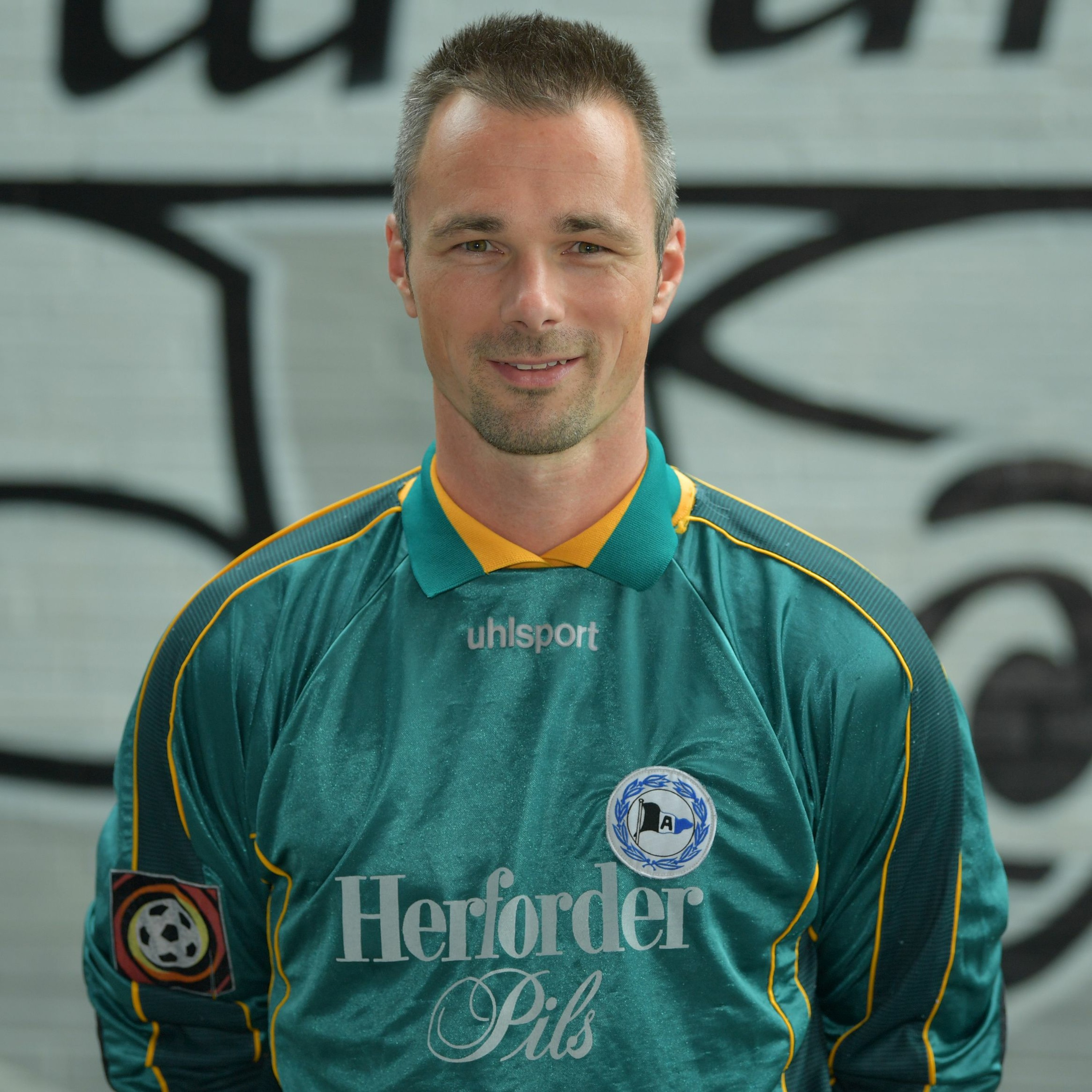 Arminia-Podcast