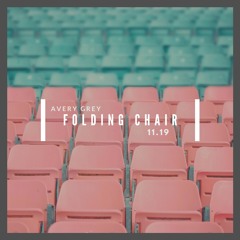 Folding Chair (J.Cole type beat)