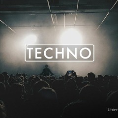 Techno/Dark