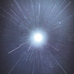 Shining A Light Playlist