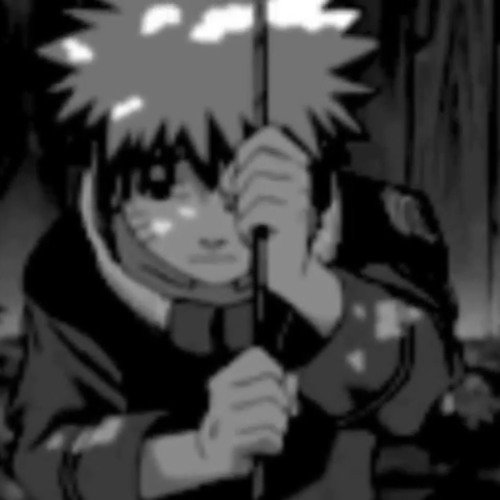 Stream 空虚 18seufrain By Seufrain Seufrain Shine Under Foot Listen Online For Free On Soundcloud Stream 空虚 18seufrain By Seufrain Seufrain Shine Under Foot Listen Online For Free On Soundcloud