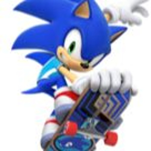oil ocean zone act 1 sonic mania