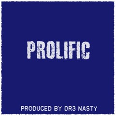Prolific