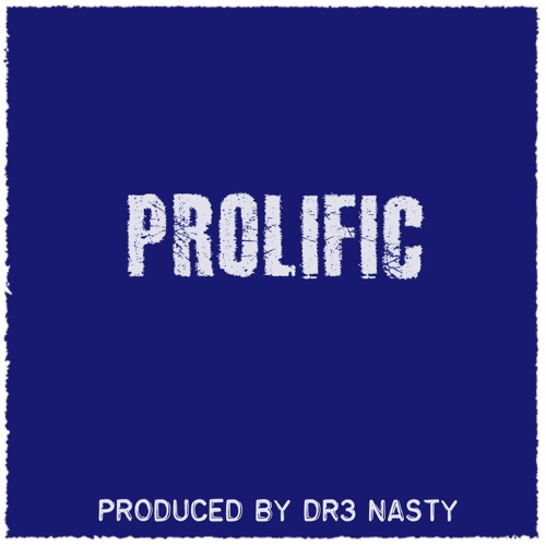 Prolific