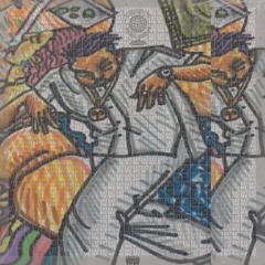 *neverlearn\neverlan - 084Berg