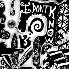 Mind's Medicine - Nirama 145bpm (Setting Habits VIP)