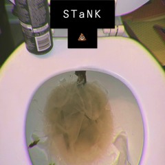 STaNK