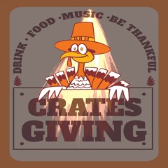 CRATESGIVING3