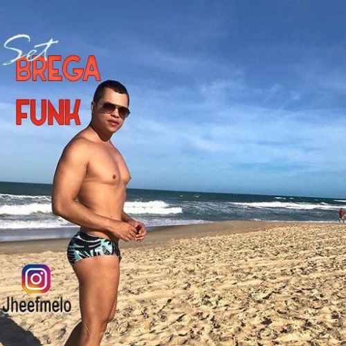 Brega funk