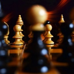 FIANCHETTO