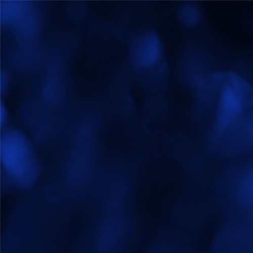SoundCloud Weekly Rays