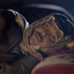 محمد عبده والزكمة | Mix