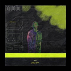 NJOUMI Ft. [AZIZ, Wingz, CHA, Namiro]