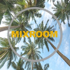 Mama Maestro - Rich Life (Q - Green Remix)