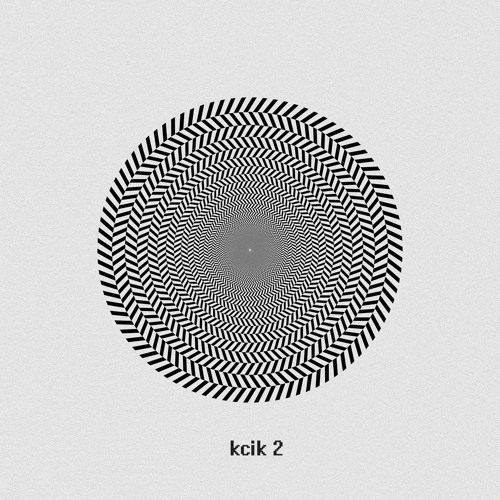 Unknown Artist - Kcik 2 [Kcik]