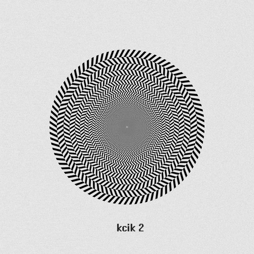 Unknown Artist - Kcik 2 [Kcik]