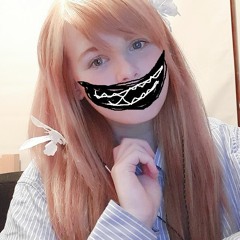 You Shouldnt Have Done That