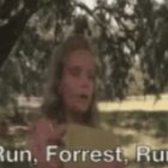 XXXTENTACION - RUN FOREST RUN! (ft NIKKO)