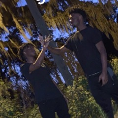 JittWitDaStixK - Popout Ft MBG ACE